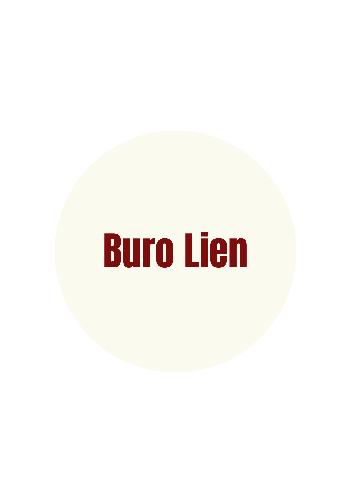 Vraag nu een vrijblijvend gesprek aan